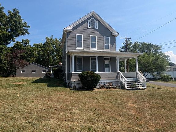2nd image of 801 E Moler Ave