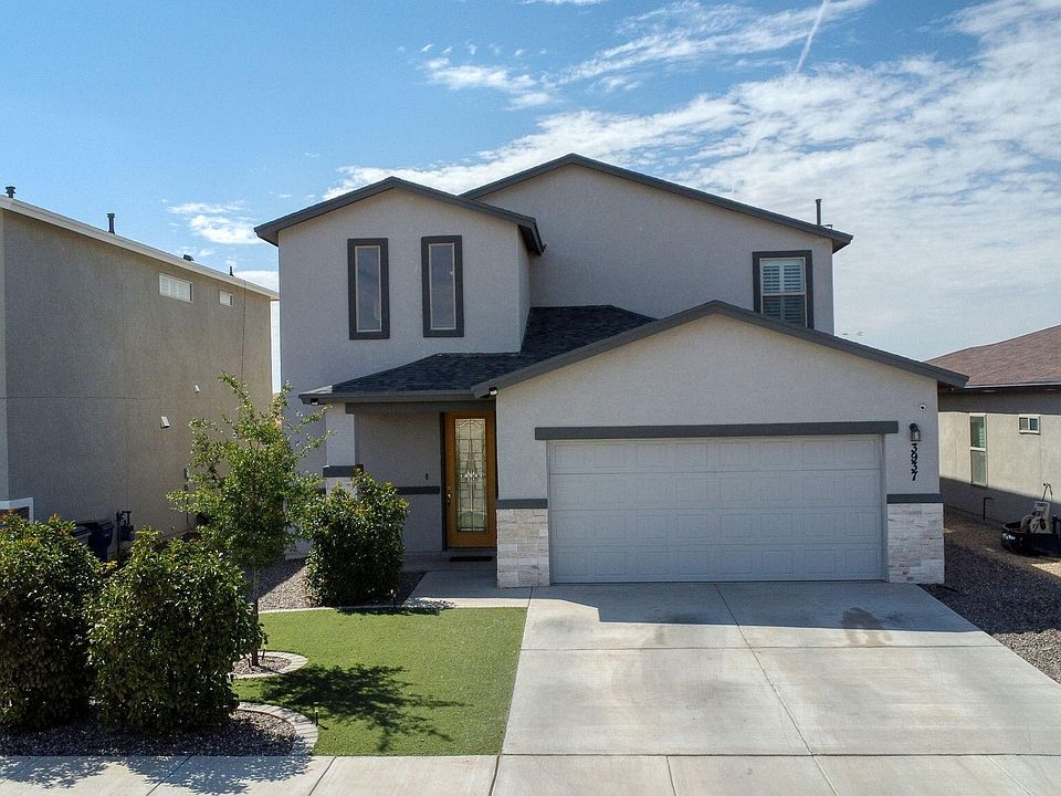 1st image of 3937 Desert Dunes Dr