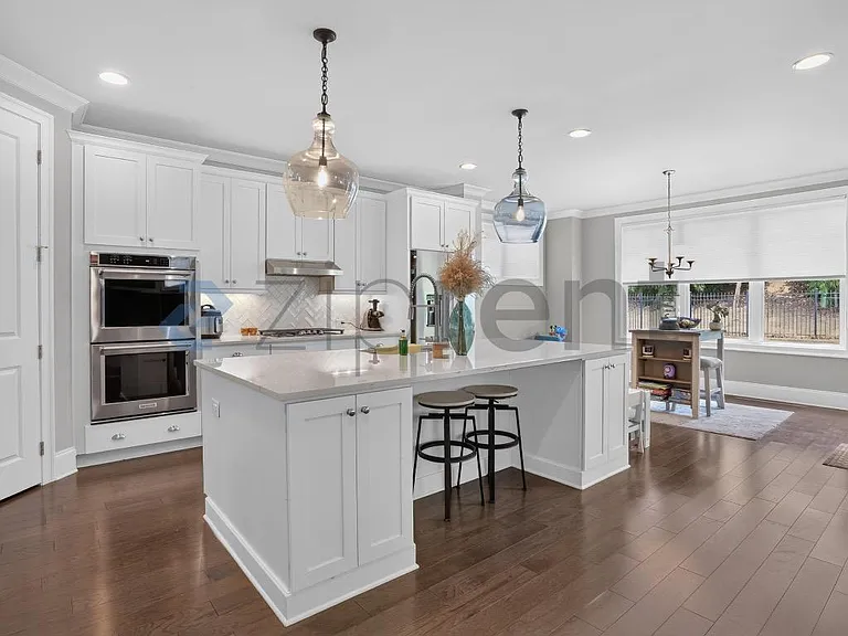2408 Ellard Ter SE — Photo 17