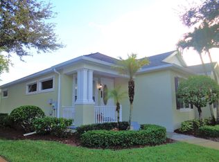 7521 15th Ln, Vero Beach, FL 32966