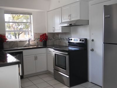 1540 NE 191st St APT 312, Miami, FL, 33179