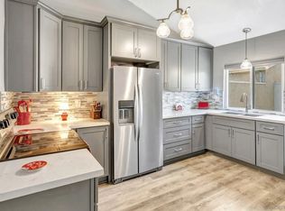 7700 Parkway Dr UNIT 17, La Mesa, CA 91942