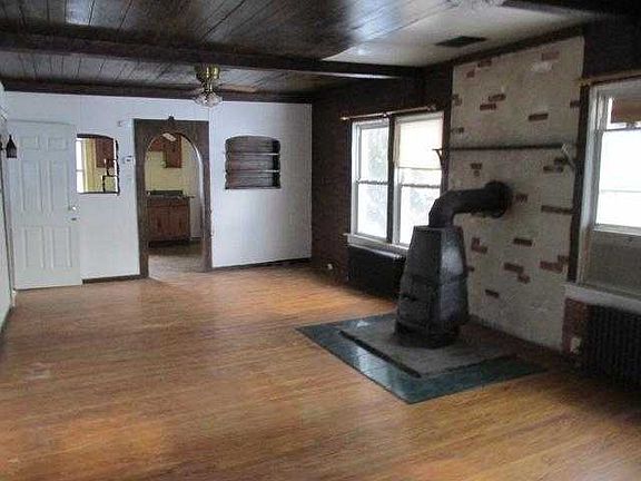 subject interior