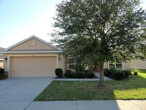 1st image of 15643 Starling Water Dr
