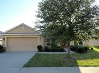 15643 Starling Water Dr, Lithia, FL 33547