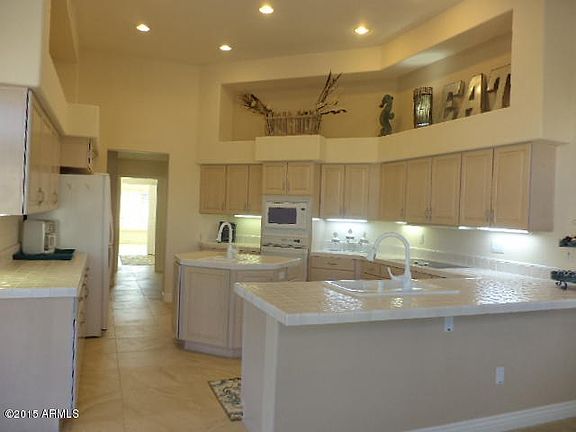 5th image of 22025 N Golf Club Dr