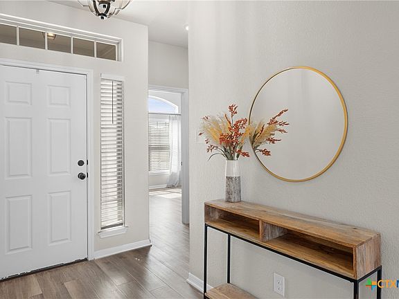 4th image of 1121 Spring Terrace Loop