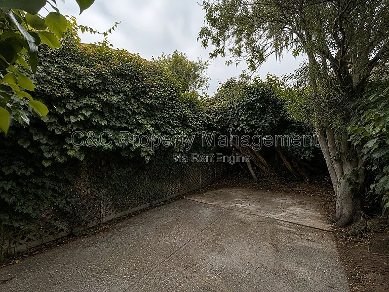 489 Laurel Ave #A — Photo 15