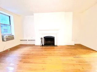 249 E 30th St #1F, New York, NY 10016