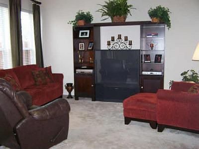 2nd image of 2989 Saint Andrews Dr
