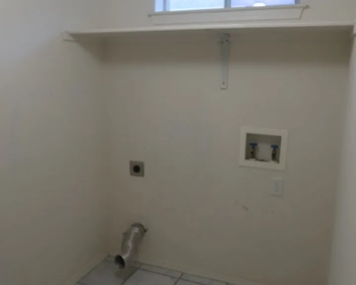 12520 Twin Leaf Dr — Photo 29