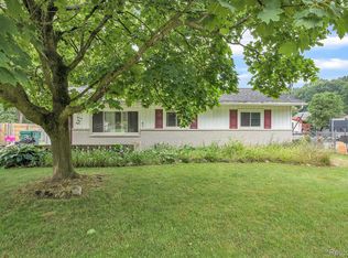 1558 Michael St, Ortonville, MI