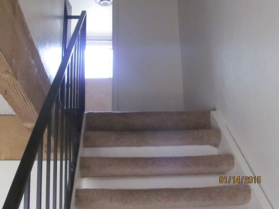 5th image of 2515 F St APT 2