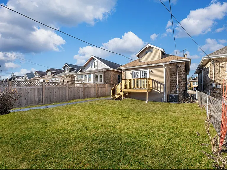3617 Scoville Ave — Photo 10