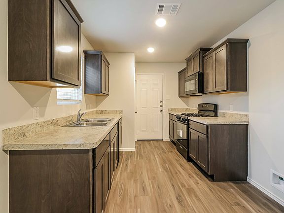 Representative home photo. Representative home photo.