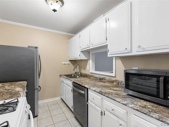 5th image of 11759 W Briar Patch Dr