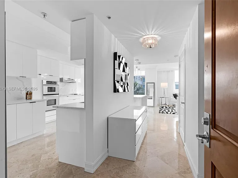 99 SE Mizner Blvd #Penthouse 16 — Photo 14