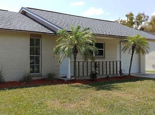 7424 Mitchell Ranch Rd, New Pt Richey, FL 34655