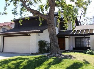 19716 Blythe St, Winnetka, CA 91306