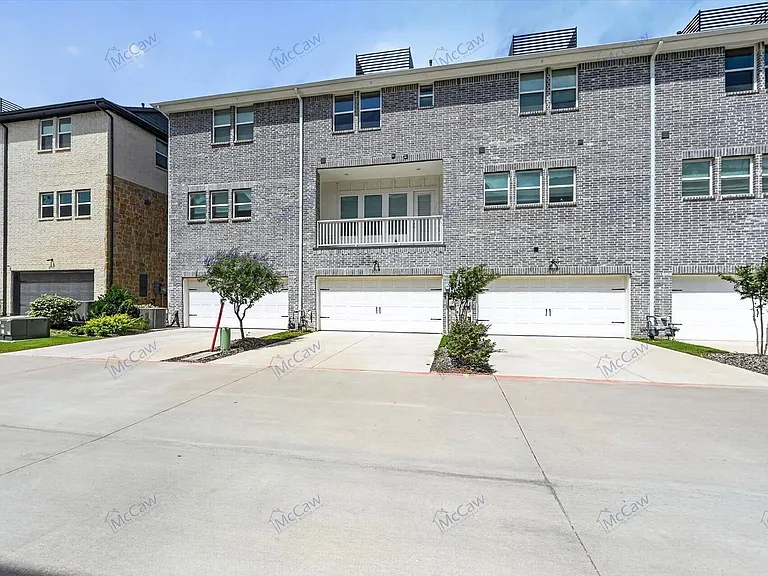 3717 Island Vista Dr — Photo 20