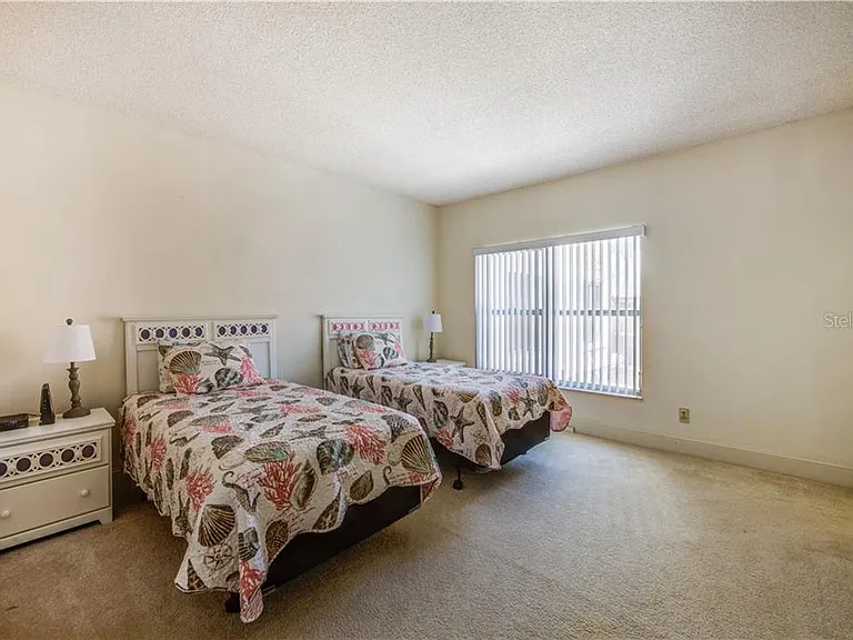 4950 Gulf Blvd #304 — Photo 8