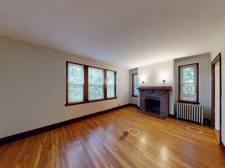 119 College Ave — Photo 62