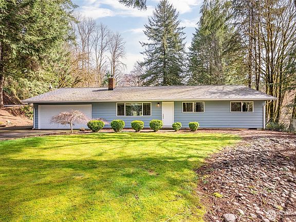 2nd image of 123 Haryu Road