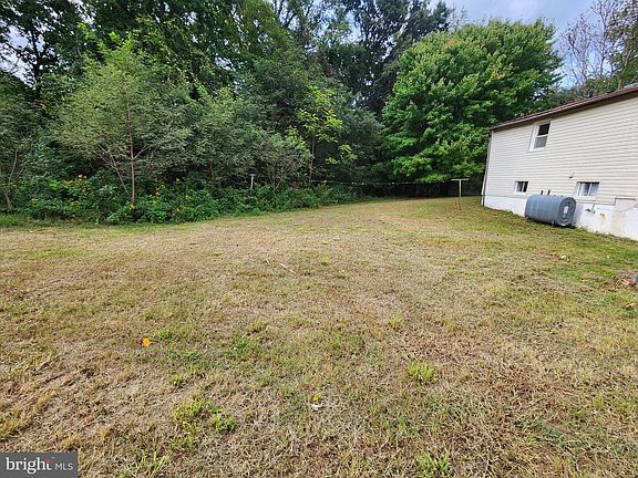5th image of 5970 Scaggs Rd