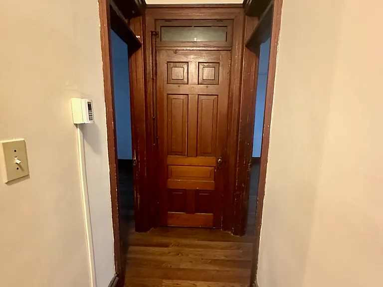 503 N Railroad St #C — Photo 6