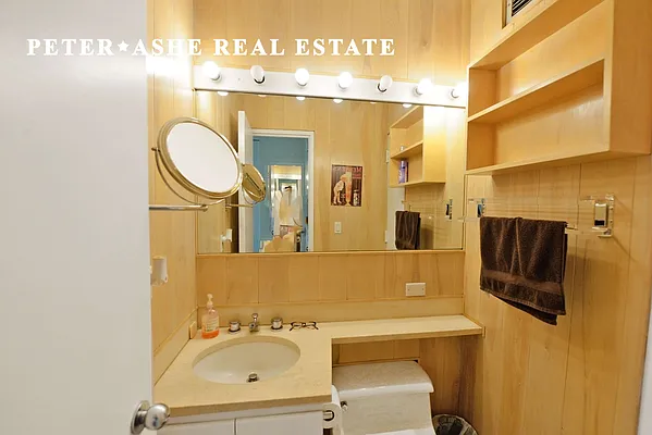 Rented by Peter Ashe | media 6