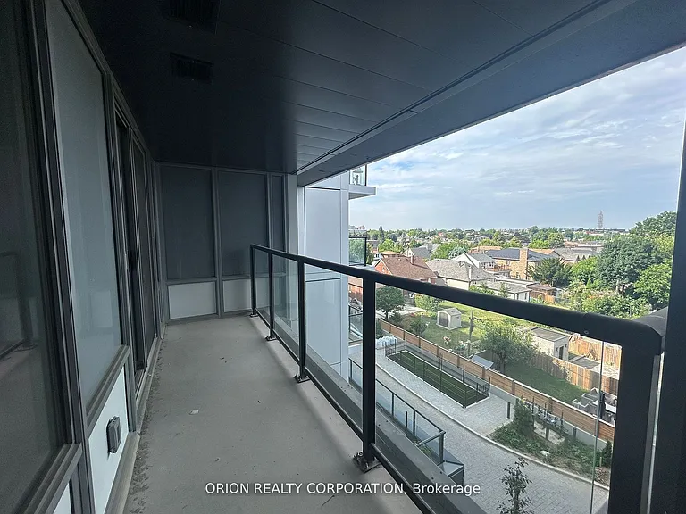 556 Marlee Ave #527 — Photo 23