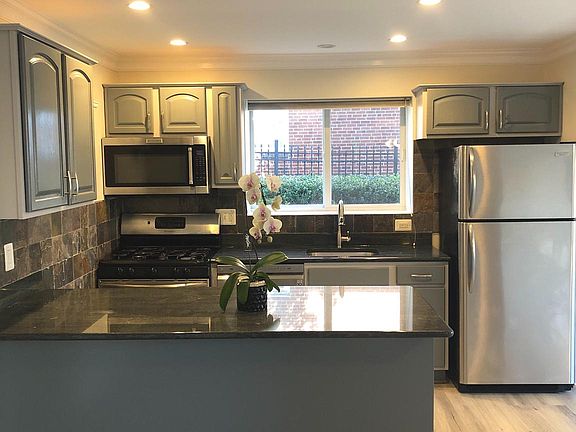 4th image of 416 S Veitch St APT 103