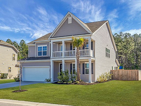 4th image of 161 Airy Dr