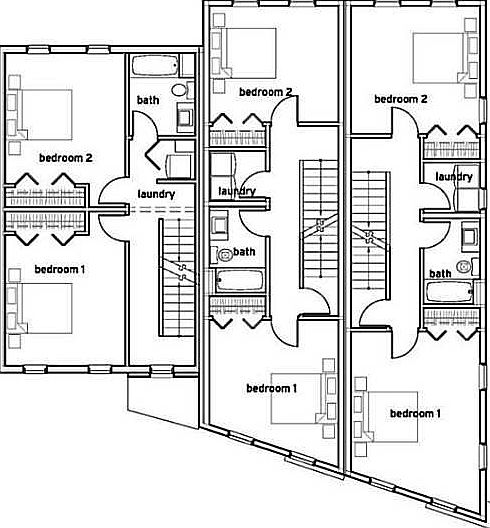 2nd image of 5104 Stanton Ave