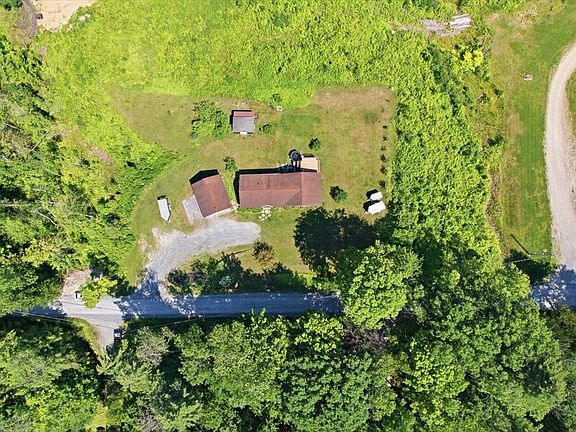 3rd image of 1253 Old West Road