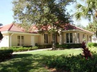 218 Hampton Cir, Jupiter, FL 33458