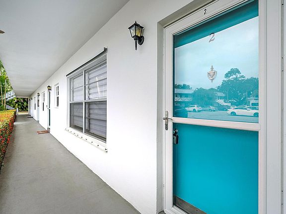 3rd image of 2929 SE Ocean Boulevard #103-2