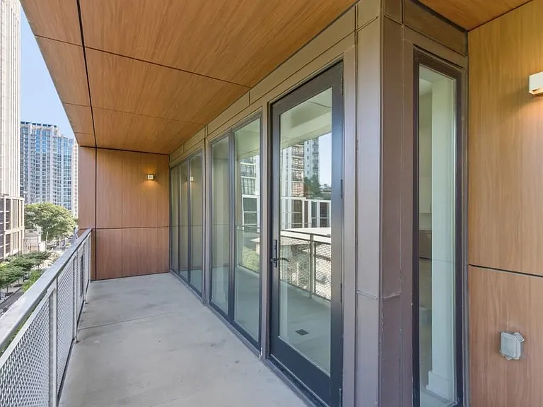 775 Juniper St #619 — Photo 34