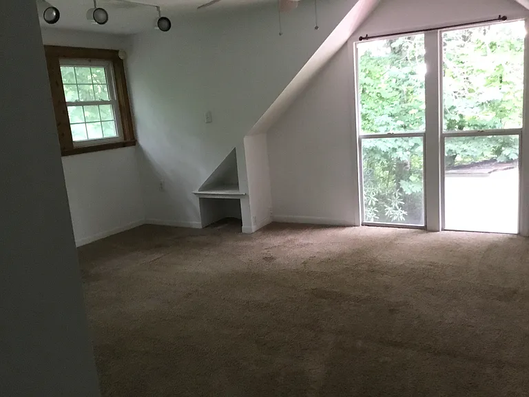 19 Tumblewood Dr — Photo 8