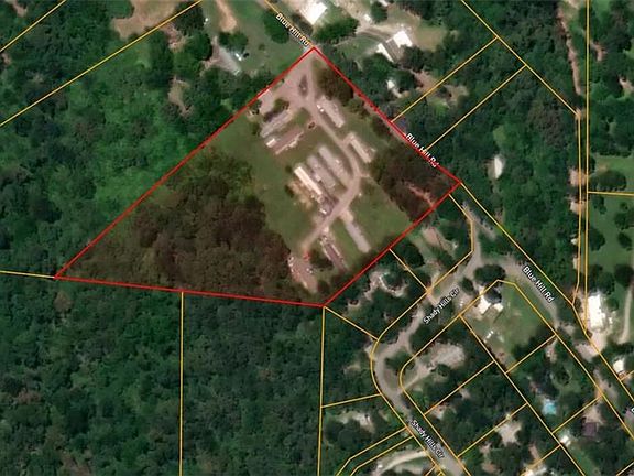 3rd image of 3300 Blue Hill Rd