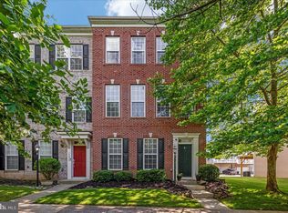 15876 Mackenzie Manor Dr, Haymarket, VA 20169