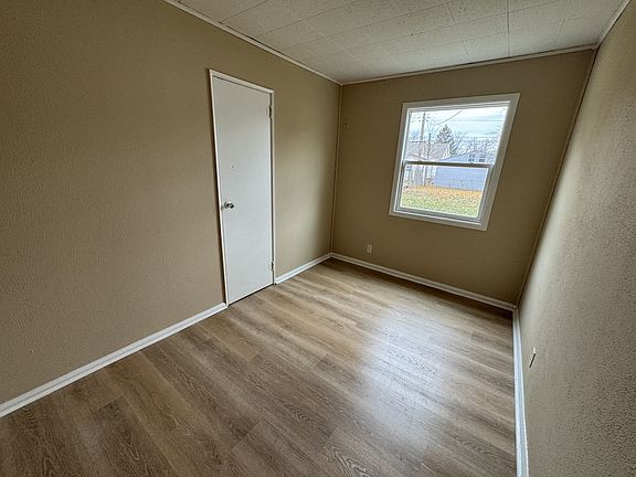 2nd image of 2008 Sauber Ave