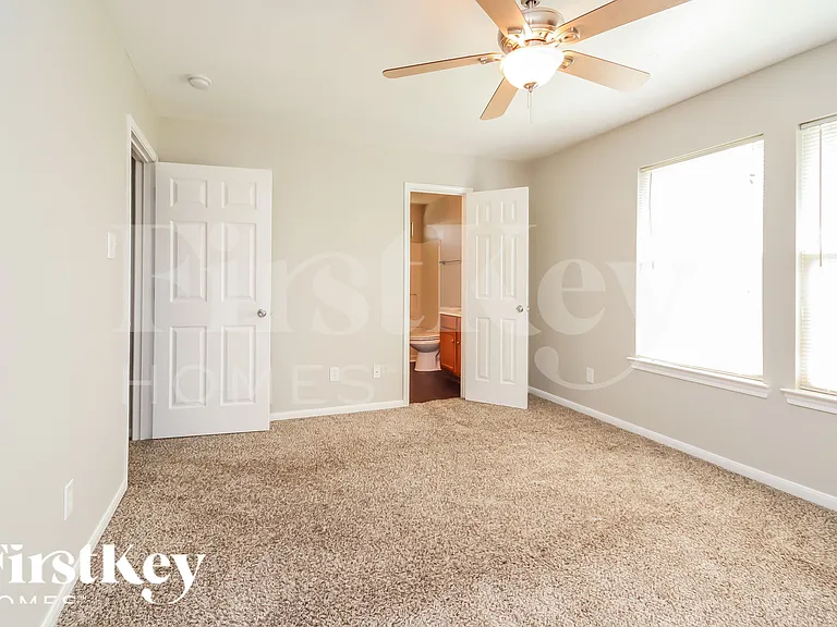 12207 Duane Ct — Photo 11