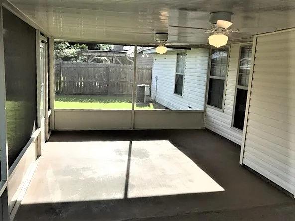 13 Sweetwater Ln — Photo 17