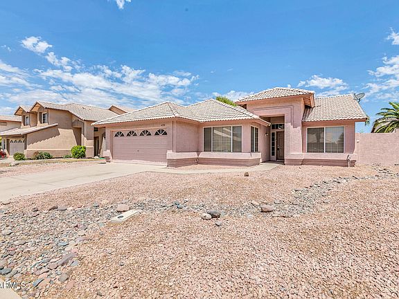 2nd image of 4138 E SAN REMO Avenue