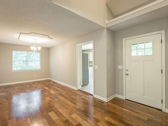 5th image of 5407 Lodestone Dr