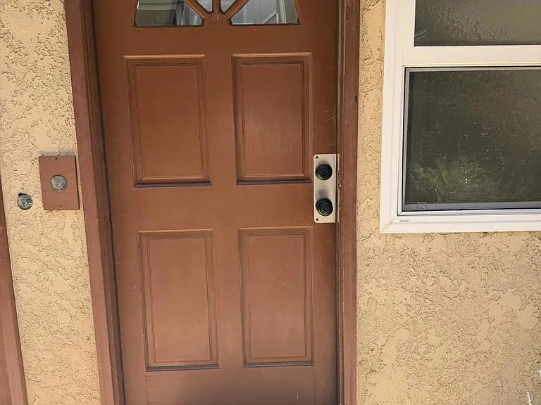 5121 Neptune Sq — Photo 3