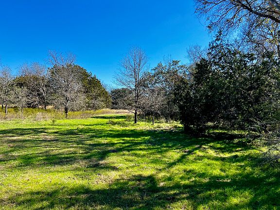 4th image of 2031-01 County Road 3310