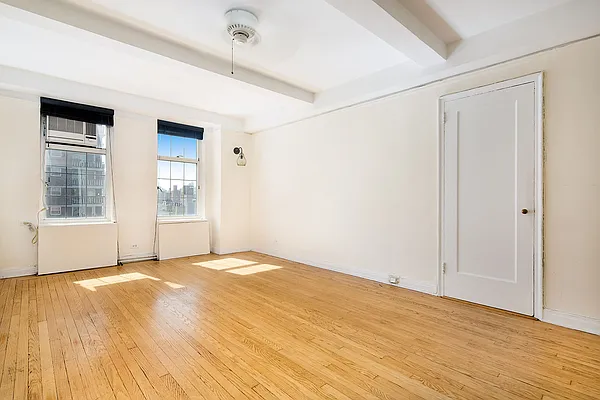 Rented by Compass | media 1