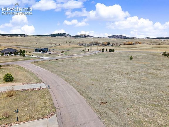 3rd image of 20383 Royal Troon Dr